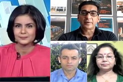 Spotlight On India's Green Building Practices Spotlight On India's Green Building Practices