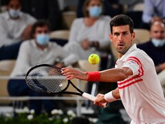 Djokovic vs Tsitsipas, French Open Final: When And Where To Watch