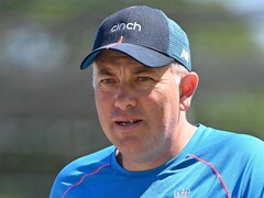 Break Due To IPL Suspension An Advantage For India: New Zealand Coach