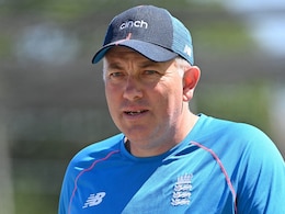 Gary Stead Returns To New Zealand Cricket As High-Performance Coach