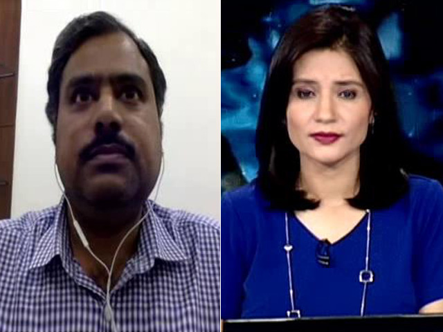 "How Do I Protect Myself From Covid?" FAQs Answered