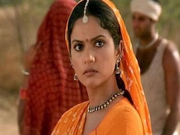 ‘लगान’ की ग्रेसी सिंह का बदल गया है पूरा लुक, 20 साल बाद अब ऐसी दिखती हैं आमिर की हीरोइन ‘लगान’ की ग्रेसी सिंह का बदल गया है पूरा लुक, 20 साल बाद अब ऐसी दिखती हैं आमिर की हीरोइन