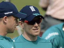 Michael Vaughan Says "Witch Hunt" Against England Cricketers For Old Offensive Tweets Need To Stop