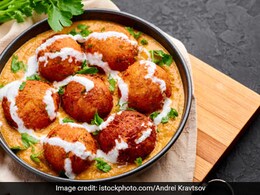 Mughlai Aloo Recipe: A Rich, Flavoured Potato Delicacy Inspired From The Mughal Era