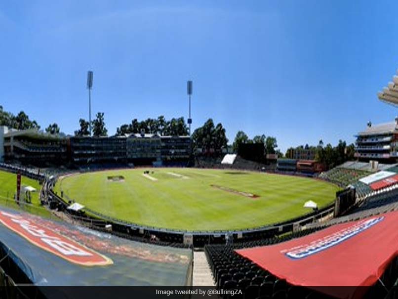 Watch: Team India, New Zealand Players Name Their Favourite Test Cricket Stadiums Ahead Of WTC Final