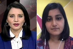 Delta Variant Leading To Third Wave In UK? Delta Variant Leading To Third Wave In UK?