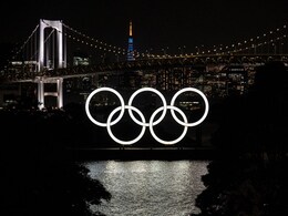 No Booze, No Autographs: Tokyo 2020 Unveils Fan Rules With A Month To Go