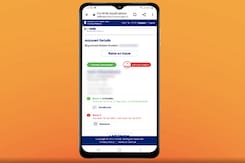 COVID-19 वैक्सीन सर्टिफिकेट में हुई गलती को ठीक करना है? आपके सभी सवालों के जवाब ये रहें... COVID-19 वैक्सीन सर्टिफिकेट में हुई गलती को ठीक करना है? आपके सभी सवालों के जवाब ये रहें...