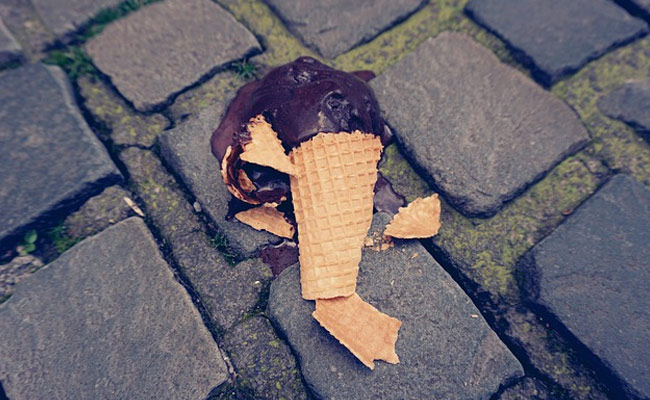 Man Mixes Rat Poison In Ice Cream For Children, 1 Dead: Mumbai Police