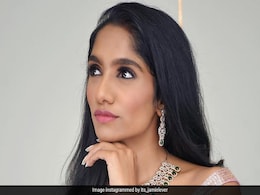 Jamie Lever का लहंगे में ग्लैमरस लुक देख फैन्स हुए हैरान, Photos शेयर कर बोलीं- मां बहुत खुश हो जाएंगी.. Jamie Lever का लहंगे में ग्लैमरस लुक देख फैन्स हुए हैरान, Photos शेयर कर बोलीं- मां बहुत खुश हो जाएंगी..