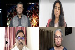 Twitter Loses Legal Protection In India Over Users' Posts Twitter Loses Legal Protection In India Over Users' Posts