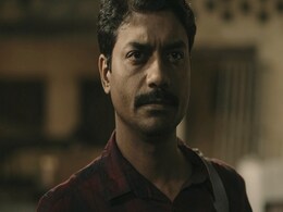 'उलझन' के एक्टर विकास कुमार की सुलझी कहानी करेगी युवाओं को इंस्पायर, पढ़ें कामयाबी भरा सफर 'उलझन' के एक्टर विकास कुमार की सुलझी कहानी करेगी युवाओं को इंस्पायर, पढ़ें कामयाबी भरा सफर