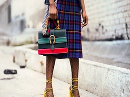 Amazon Fashion Wardrobe Refresh Sale 2021: Don't Miss These Glam Women's Bags At Up To 80% Off Amazon Fashion Wardrobe Refresh Sale 2021: Don't Miss These Glam Women's Bags At Up To 80% Off