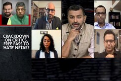 Something Fundamentally Shocking About FIR Against Twitter: Supreme Court Lawyer Something Fundamentally Shocking About FIR Against Twitter: Supreme Court Lawyer