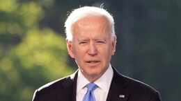 Biden Calls For Ban On Type Of Gun Used In Trump Attack
