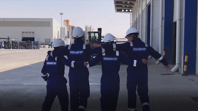 Schlumberger New Energy & Panasonic Energy Partner To Make New Battery Grade Lithium 