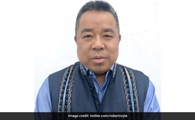 Rs 1 Lakh For Parents With Highest Number Of Children: Mizoram Minister