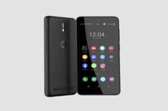 Google And Jio Unveil Budget Phone "Built For India" Google And Jio Unveil Budget Phone "Built For India"