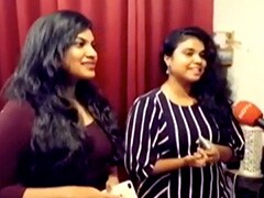 Chennai's Virtual Warriors Save Hundreds of Lives During Pandemic