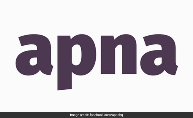 Bengaluru-Based Startup For Job-Seekers Snags $70 Million Funding