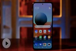 Best Gaming Smartphones in the Market Best Gaming Smartphones in the Market