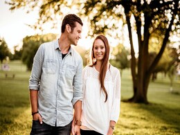 How To Test Your Relationship Without Moving In Together How To Test Your Relationship Without Moving In Together