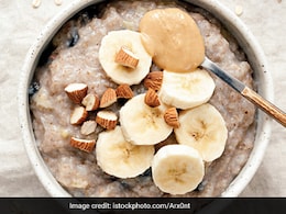 10 दिनों में भी कम हो सकता है वजन, रात को दही के साथ मिलाकर सुबह रोज खाएं ये चीज, दिखेगा असर 10 दिनों में भी कम हो सकता है वजन, रात को दही के साथ मिलाकर सुबह रोज खाएं ये चीज, दिखेगा असर