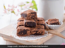 Rakshabandhan 2021: 5 Delicious Chocolate Treats To Make For Your Siblings This Rakshabandhan