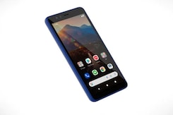 Jio Launches Affordable Smartphone JioPhone Next, To Be Available From September Jio Launches Affordable Smartphone JioPhone Next, To Be Available From September