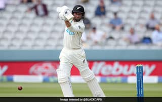 Eng vs NZ: जो डेवोन कोनवे ने कर डाला, वह  टेस्ट इतिहास के 144 साल में बड़े-बड़े नहीं कर सके