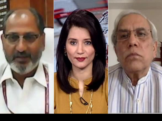 3.3% Of India Fully Vaccinated Against Covid