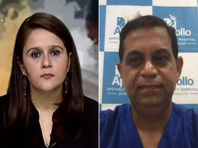 The Rules Of Covid Self Care At Home