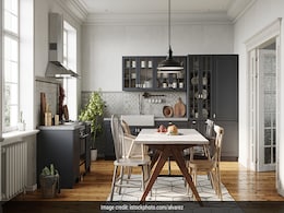 Give Your Dining Room A Face Lift With These Trendy Furniture And Home Decor Ideas Give Your Dining Room A Face Lift With These Trendy Furniture And Home Decor Ideas