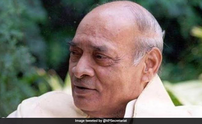 PV Narasimha Rao, A Debated Legacy, Now Bharat Ratna