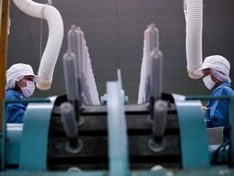 Japan Condom-Makers Fear Anticlimax At Tokyo Olympics Japan Condom-Makers Fear Anticlimax At Tokyo Olympics