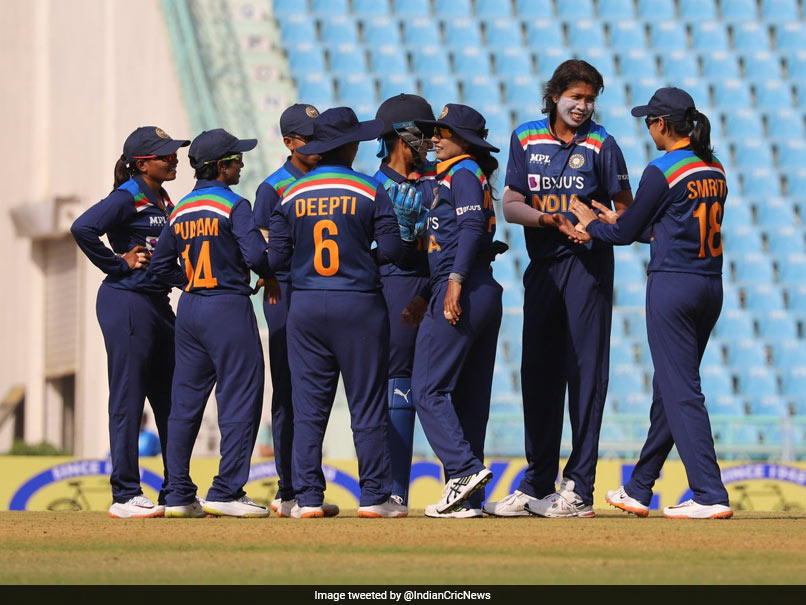 Commonwealth Games 2022: Women's T20 League To Be Held Between July 29 To August 7 At Edgbaston