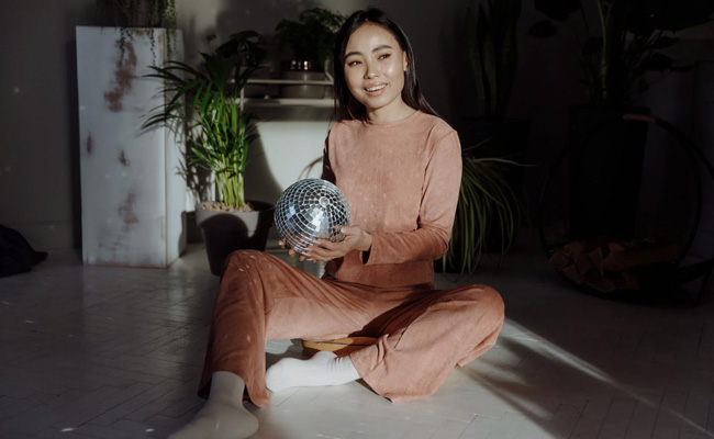 Amazon Fashion Wardrobe Refresh Sale: From Kaftan Dresses To Night Suit Sets, Grab Stylish Yet Comfy Lounge Wear At Up To 70% Off