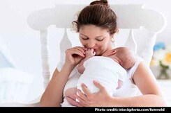 COVID-19 Vaccine FAQs: Can Pregnant, Lactating Women Take COVID Vaccine? COVID-19 Vaccine FAQs: Can Pregnant, Lactating Women Take COVID Vaccine?