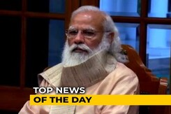 The Biggest Stories Of June 26, 2021 The Biggest Stories Of June 26, 2021