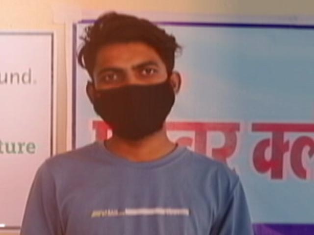 Beneficiaries Share Their Experience Of Getting COVID Treatment In Government Hospitals