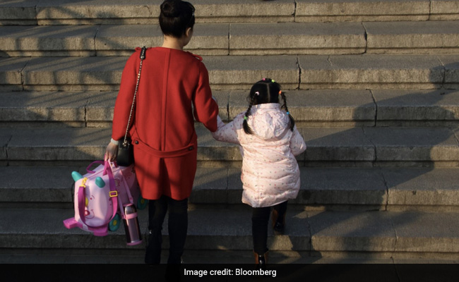 This Tycoon Has Lost $14 Billion In Just 5 Months