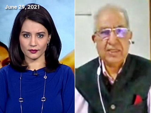 What Are The Side-Effects Of Covid Vaccine? Top Doctor Answers FAQs