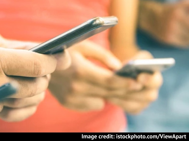 Expert Tips: How To Regulate Screen Time Among Children