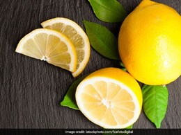 As Lemon Price Surges, Funny Memes And Jokes Trend Online As Lemon Price Surges, Funny Memes And Jokes Trend Online