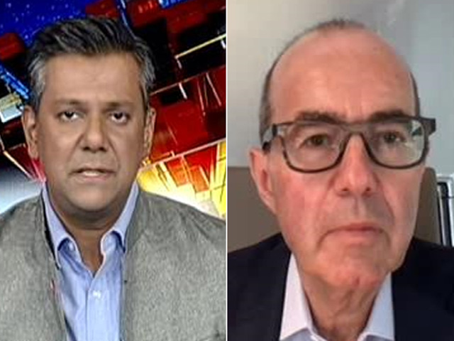 Business Not as Usual For Vaccine Manufacturing Companies