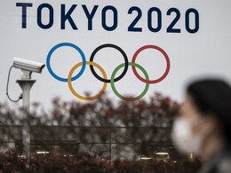 Tokyo Olympics: After Dropping Li Ning, IOA In Search For New Apparel Sponsor By Month-End Tokyo Olympics: After Dropping Li Ning, IOA In Search For New Apparel Sponsor By Month-End