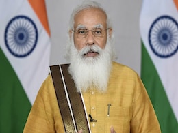 Addiction Neither Cool, Nor A Style Statement: PM Modi On International Day Against Drug Abuse Addiction Neither Cool, Nor A Style Statement: PM Modi On International Day Against Drug Abuse