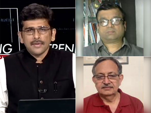 Delta Plus Covid Variant: India's Next Big Worry?