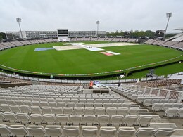 WTC Final: ICC Should Come Up With Formula To Pick Winner In Case Of Draw, Says Sunil Gavaskar