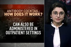 Antibody Cocktail: All You Need To Know Antibody Cocktail: All You Need To Know